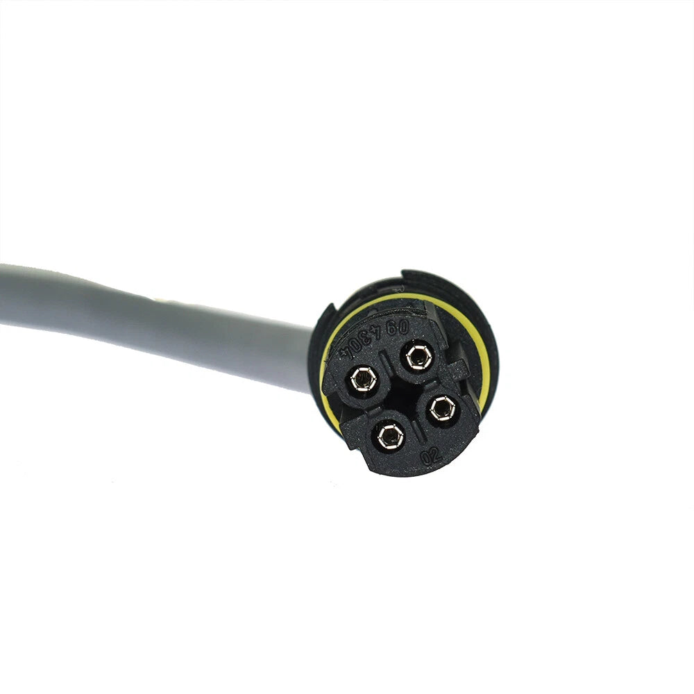 Upstream Downstream Oxygen Sensor For BMW 323i 325i 330i 525i 530i X3 X5 Z3 Z4 6B93BC-57
