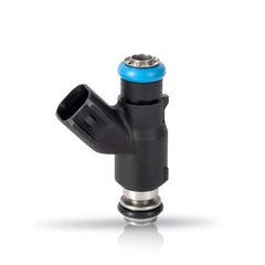 Fuel Injector compatible with Hyundai 2006-2012 Veracruz Sonata Azera Kia 6B93BC-57