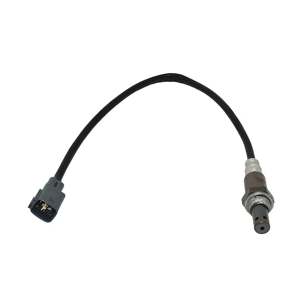 89467-50020 Upstream Oxygen Sensor For Lexus IS F LS460 GS350 LS460L Toyota 2.4L 6B93BC-57