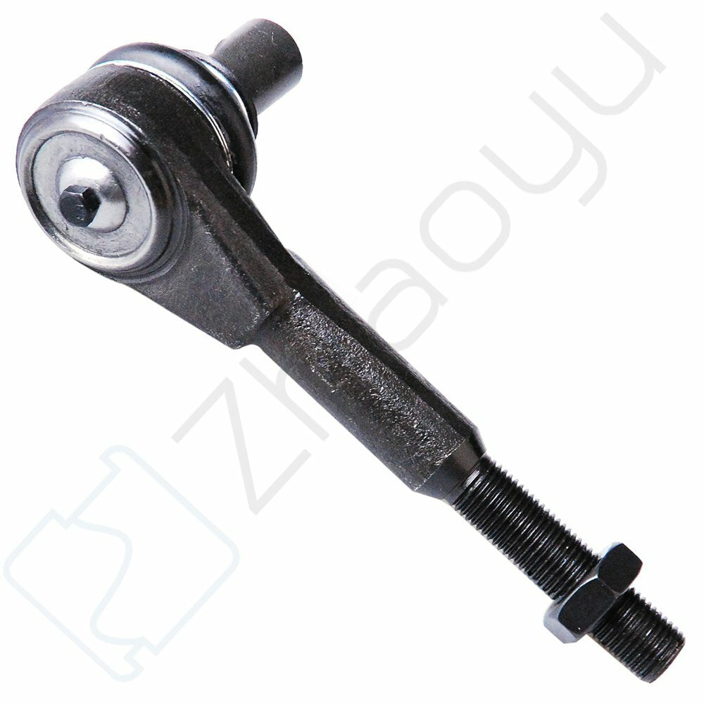 4PC Inner Outer Tie Rod Links Kit For Audi A4 A8 Quattro S8 A6 & VW Passat 6B93BC-57