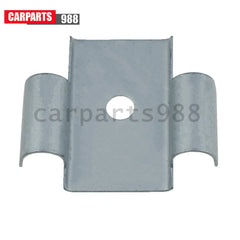 Parking Brake Cable Clip Retainer For BMW 1 2 3 4 F20 F22 F30 F32 34406854898 6B93BC-57