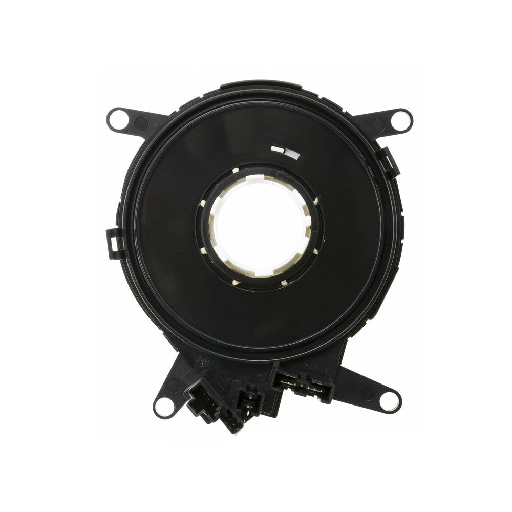 Clock Spring For BMW 550i 650i M5 M6 2006 2007 2008 2009 2010 With Heated Wheel