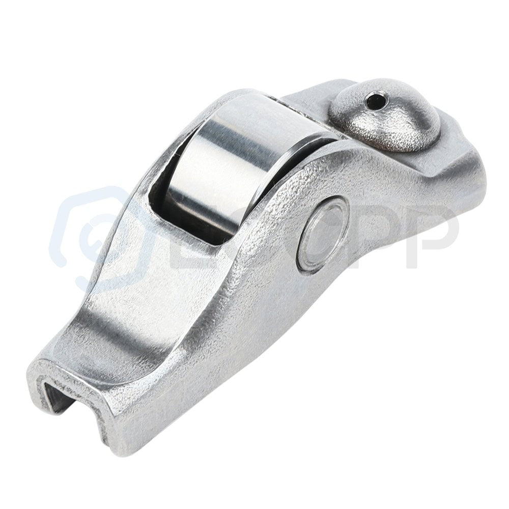 12Pcs Rocker Arms Fits Ford Mustang Lincoln Navigator 5.2L 05-14 6B93BC-57