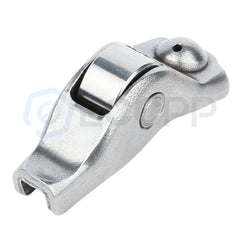 12Pcs Rocker Arms Fits Ford Mustang Lincoln Navigator 5.2L 05-14 6B93BC-57