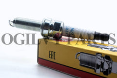 Parts Iridium ILMAR7A8 (4) Spark Plug