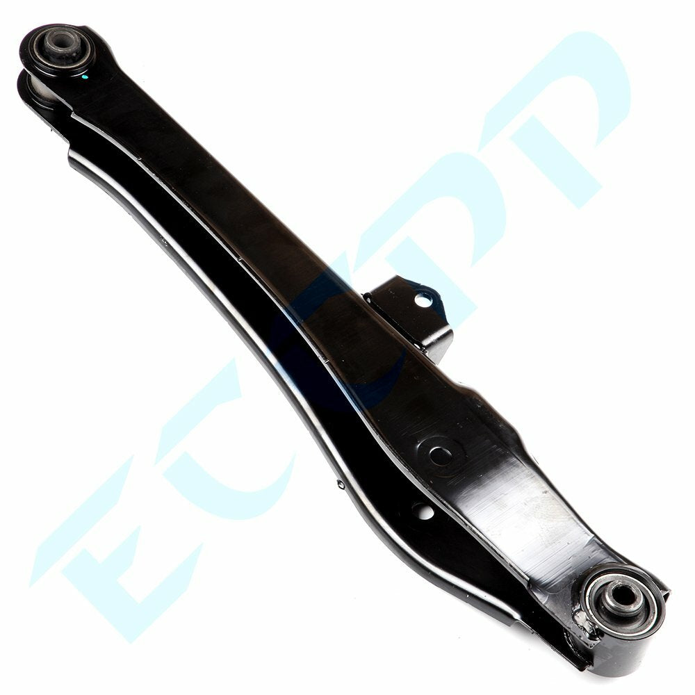 2pc Lower Rear Control Arms For 2007 2008 2009-2017 Jeep Compass Patriot Caliber KOEEP