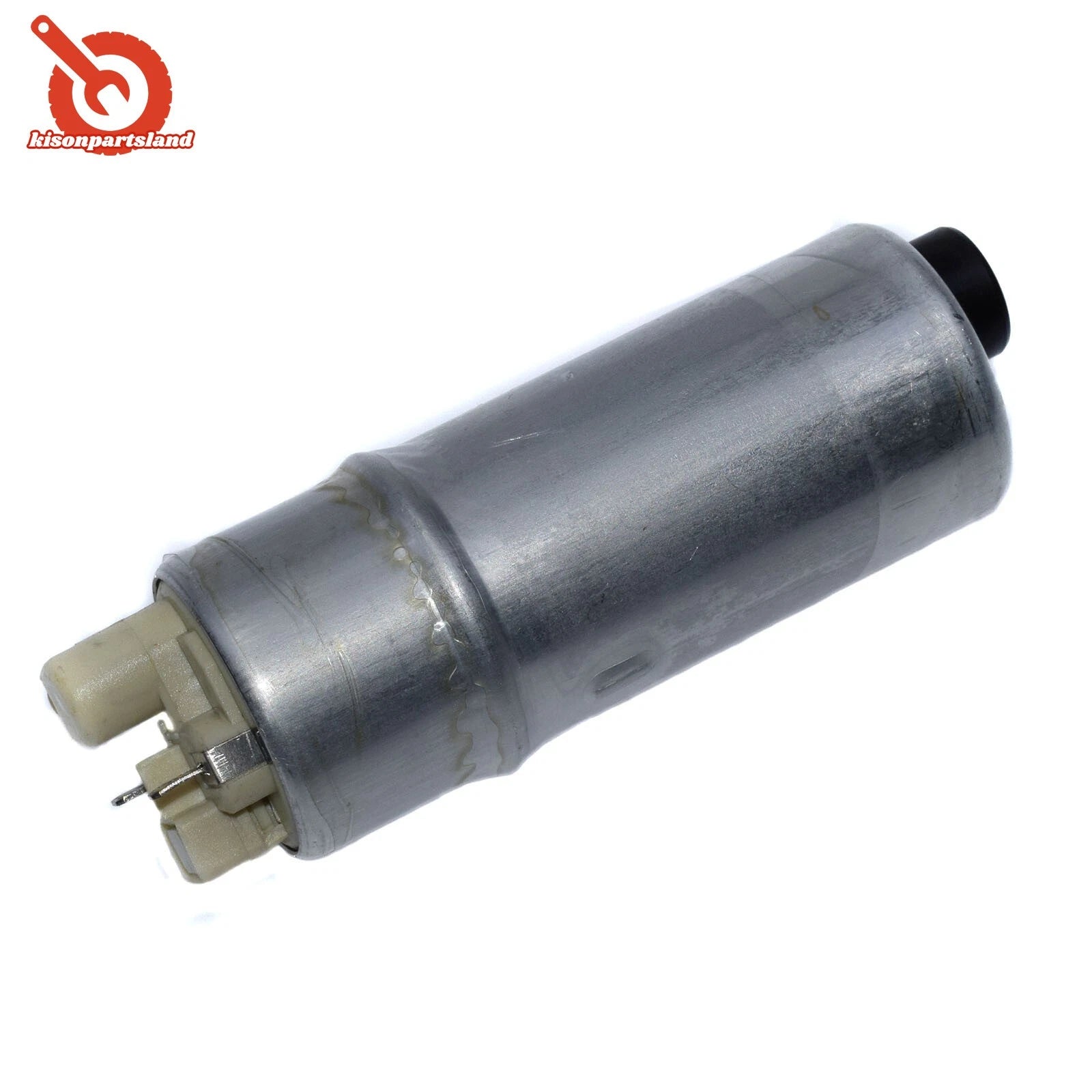 Fit BMW E39 E38 520i 523i 525i 528i 530i 535i Fuel Pump 16141183176,16146752368 6B93BC-57