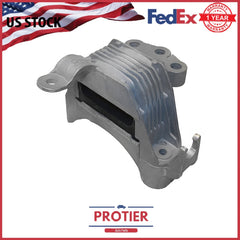 Front Right Engine Mount for BUICK CASCADA CHEVROLET CRUZE LIMITED 6B93BC-57