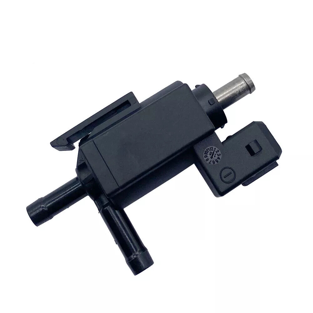 For Polaris RZR Pro XP/ RZR 2016-2024 Turbo Solenoid Boost Control Valve 4011285