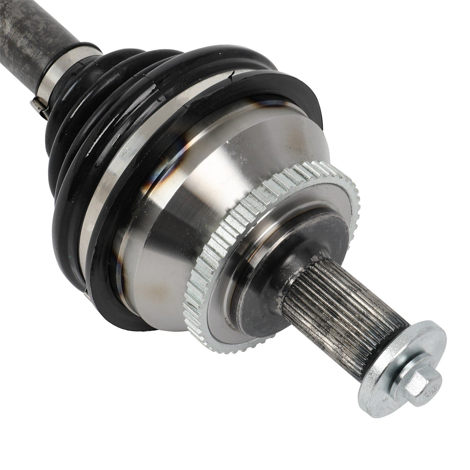For Volvo XC70 2.5L 2003-2007 V70 2.4L 2001-2002 Front Right CV Axle Assembly 6B93BC-57