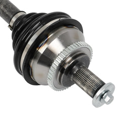 For Volvo XC70 2.5L 2003-2007 V70 2.4L 2001-2002 Front Right CV Axle Assembly 6B93BC-57