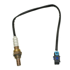 12578624 Downstream O2 Oxygen Sensor OEM for GMC Savana Chevy Silverado 1500 6B93BC-57