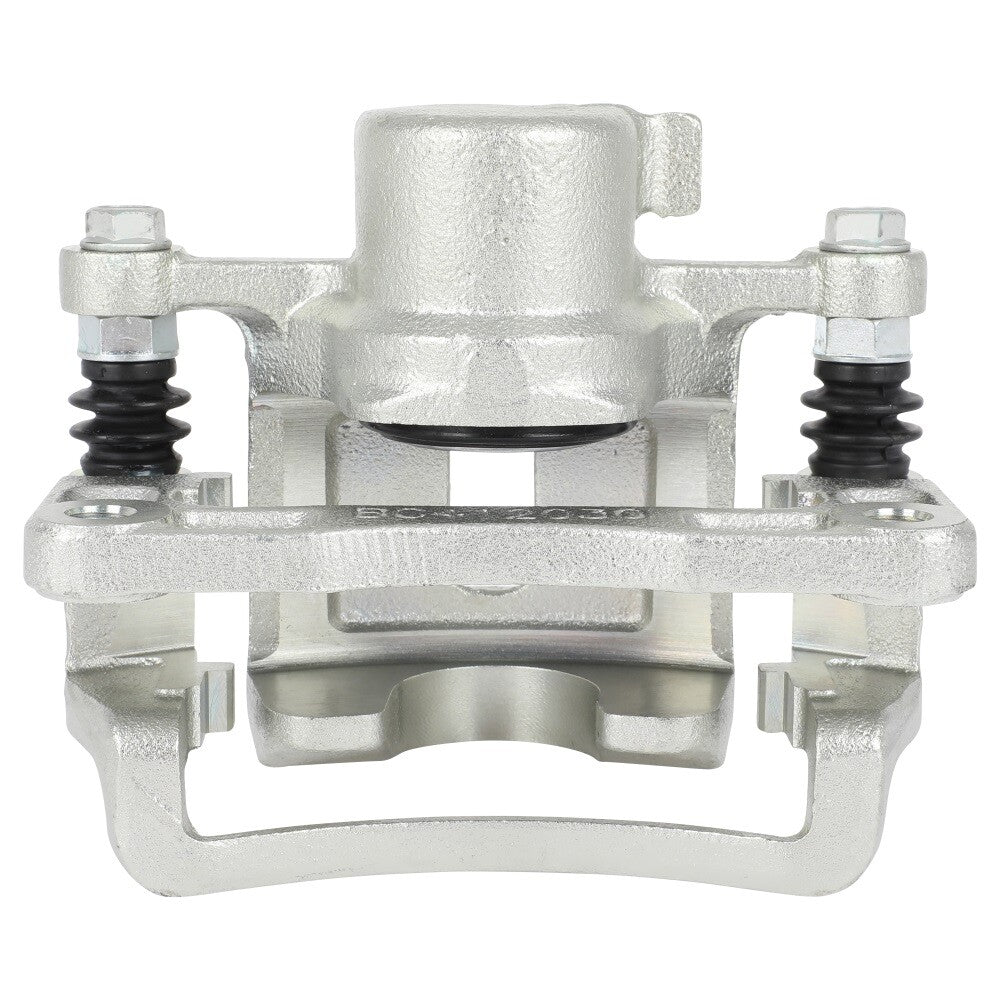 Rear Brake Calipers 2Pcs For 2007-2017 Chevrolet Equinox 2010-2017 GMC Terrain 6B93BC-57