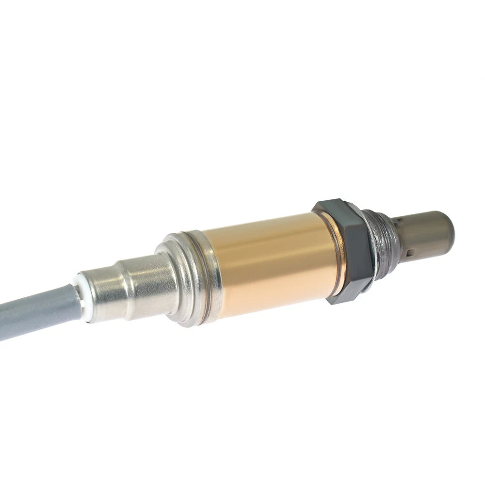 O2 Oxygen Sensor For BMW X3 X5 Z4 323i 325i 330xi 328i 330i 525i 11787513963 6B93BC-57