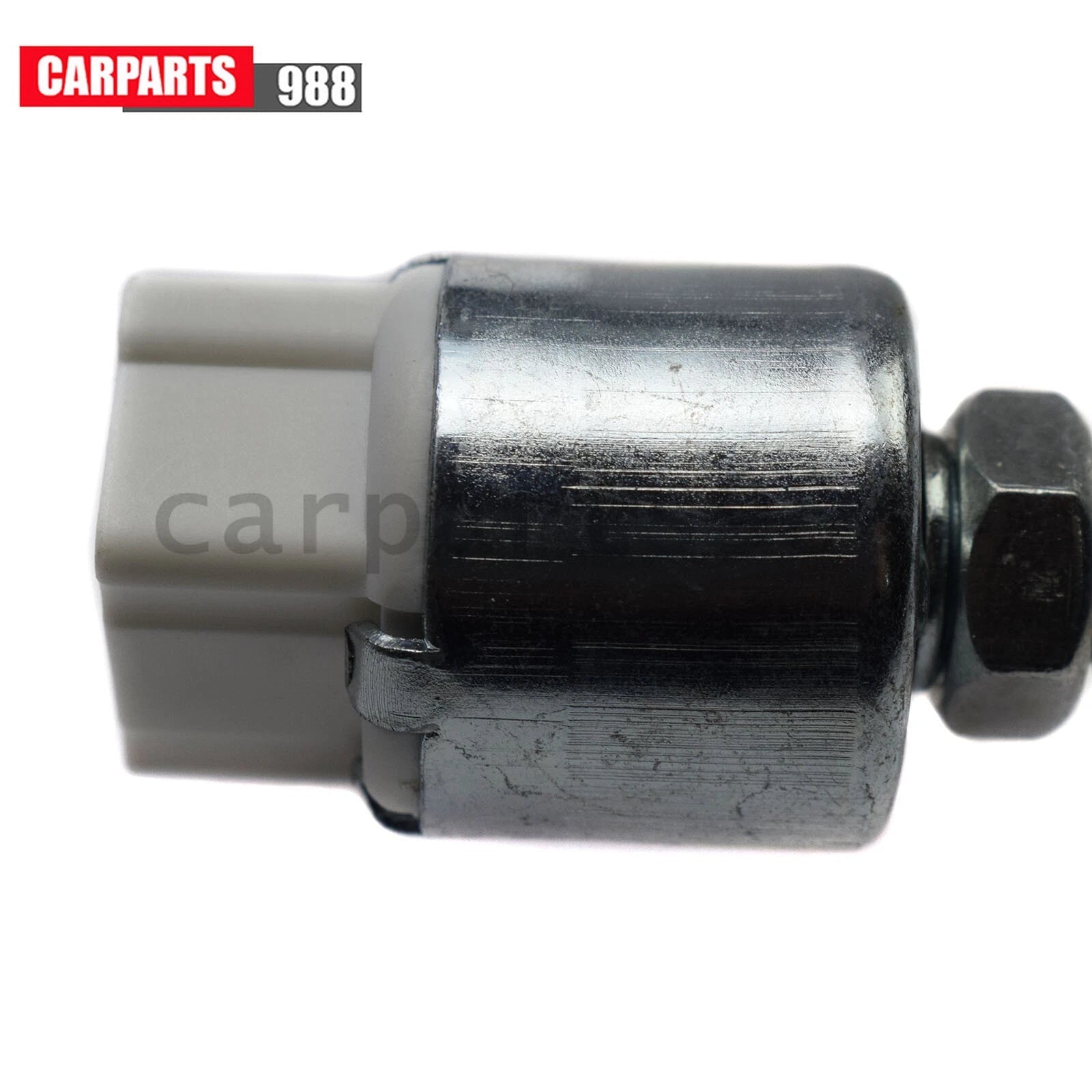 8434006010 Brake Light Switch For Lexus GS400 IS300 Toyota MR2 Paseo Pickup T100 6B93BC-57