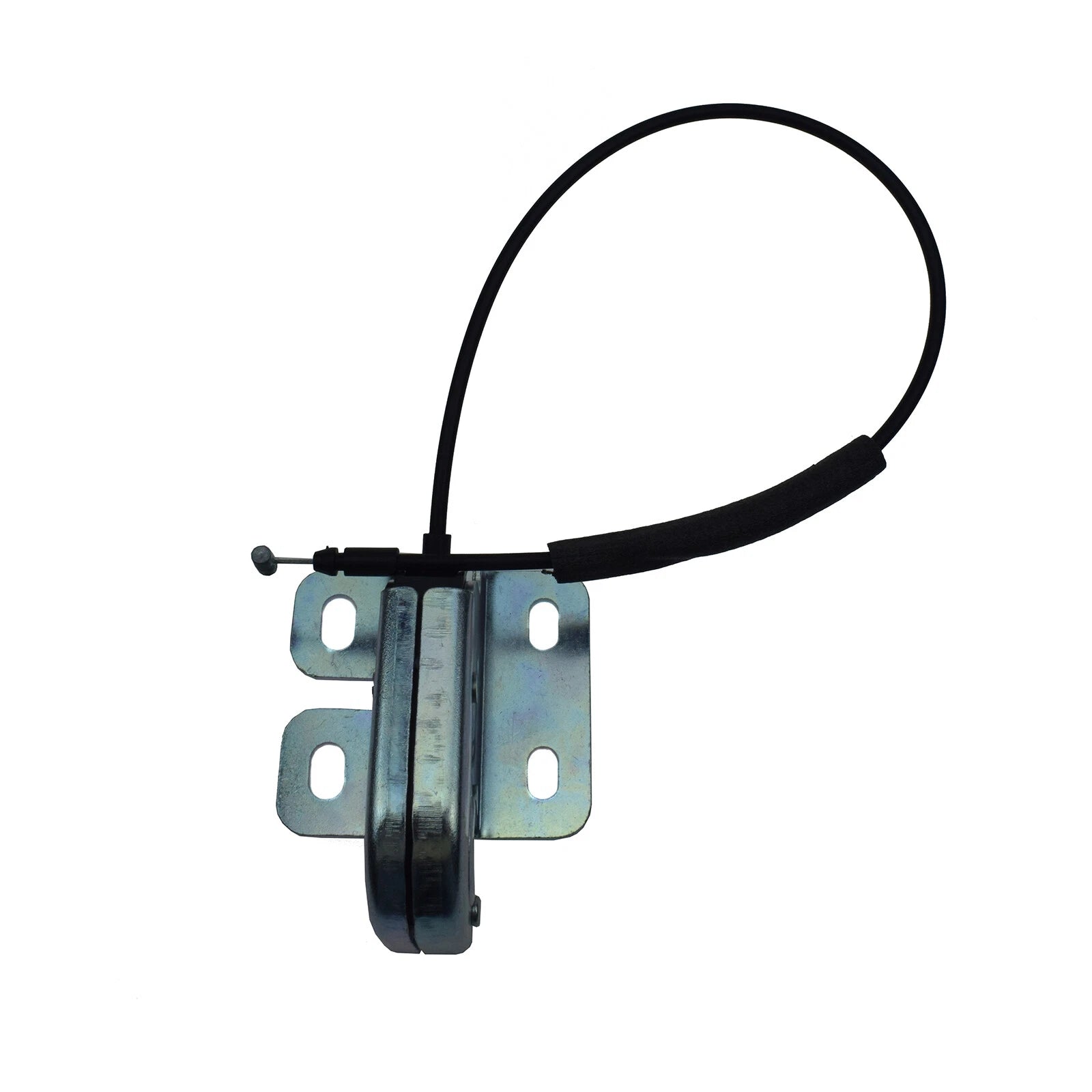 905939948R RH Tailgate Trunk lock Hatch back lock For Renault Koleos 2008-2018 6B93BC-57