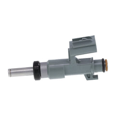 Set of 4 Fuel Injector For For Toyota Camry 2.5L 2018-2023 Avalon RAV4 2019-2022