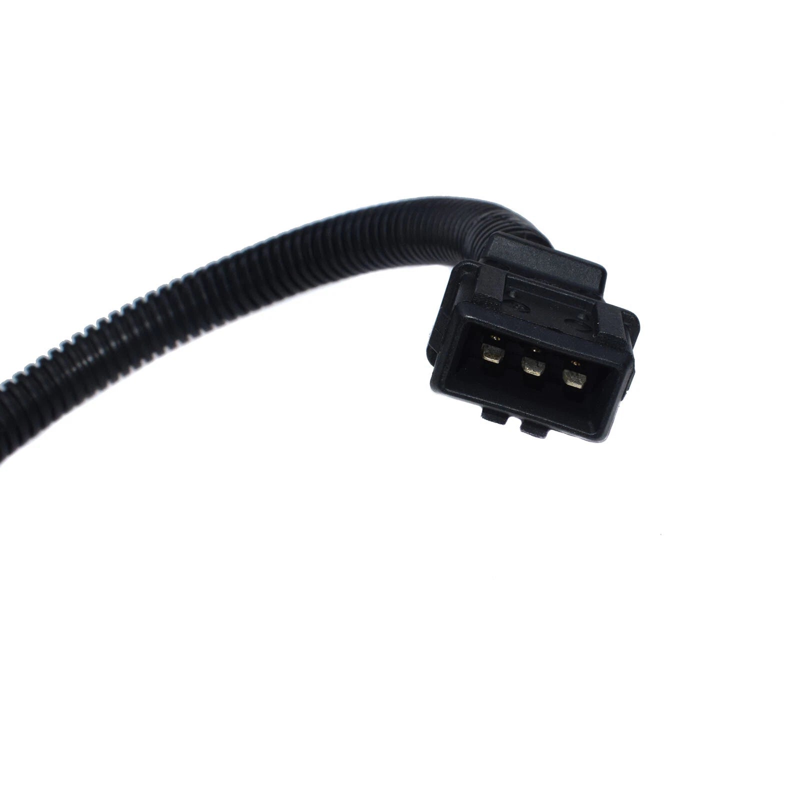 Ignition Knock Sensor DRIVER for 1999-2010 Hyundai Kia 2.5L 2.7L 39250-37150 6B93BC-57