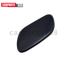 Left Side Headlight Washer Spray Jet Cap For Volvo XC70 2008-2016 39883906 6B93BC-57