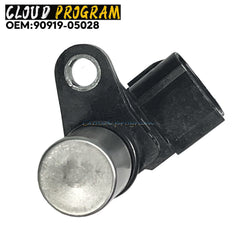 90919-05028 90919-05025 FOR Toyota Century Camshaft position sensor 6B93BC-57