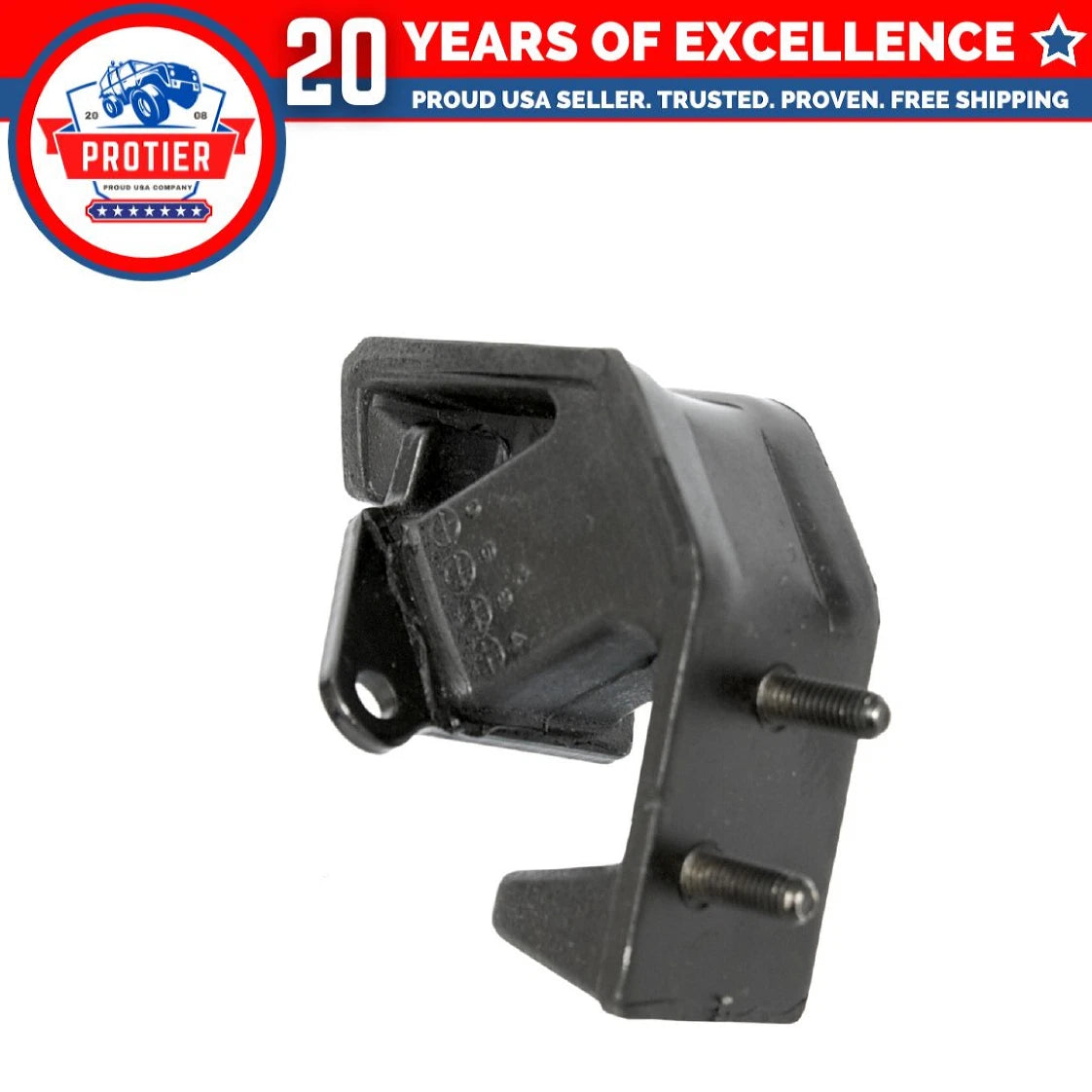 Motor & Trans Mount 4PCS Set for 1993-1997 Subaru Impreza 1.8L AWD for Auto 6B93BC-57