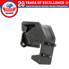 Motor & Trans Mount 4PCS Set for 1993-1997 Subaru Impreza 1.8L AWD for Auto 6B93BC-57