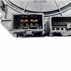 Spiral Cable Clock Spring W/O Heated Wheel For Hyundai Tucson 2016 2017 2018