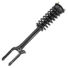 Front Complete Strut Assembly for 2007-2009 Mercedes-Benz R320, 2006-2013 6B93BC-57