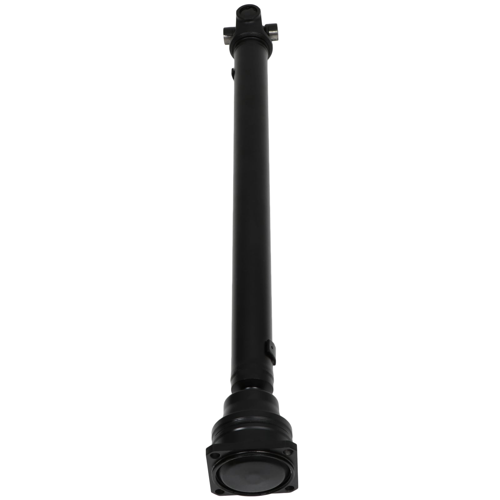 ECCPP Front Prop Drive Shaft Balanced For 2006-2010 Hummer H3 H3T 25859867 ECCPP