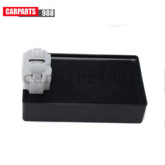 For Honda TRX450ES TRX450FE TRX450FM 30410-HN0-A01 Ignition Control Module CDI 6B93BC-57