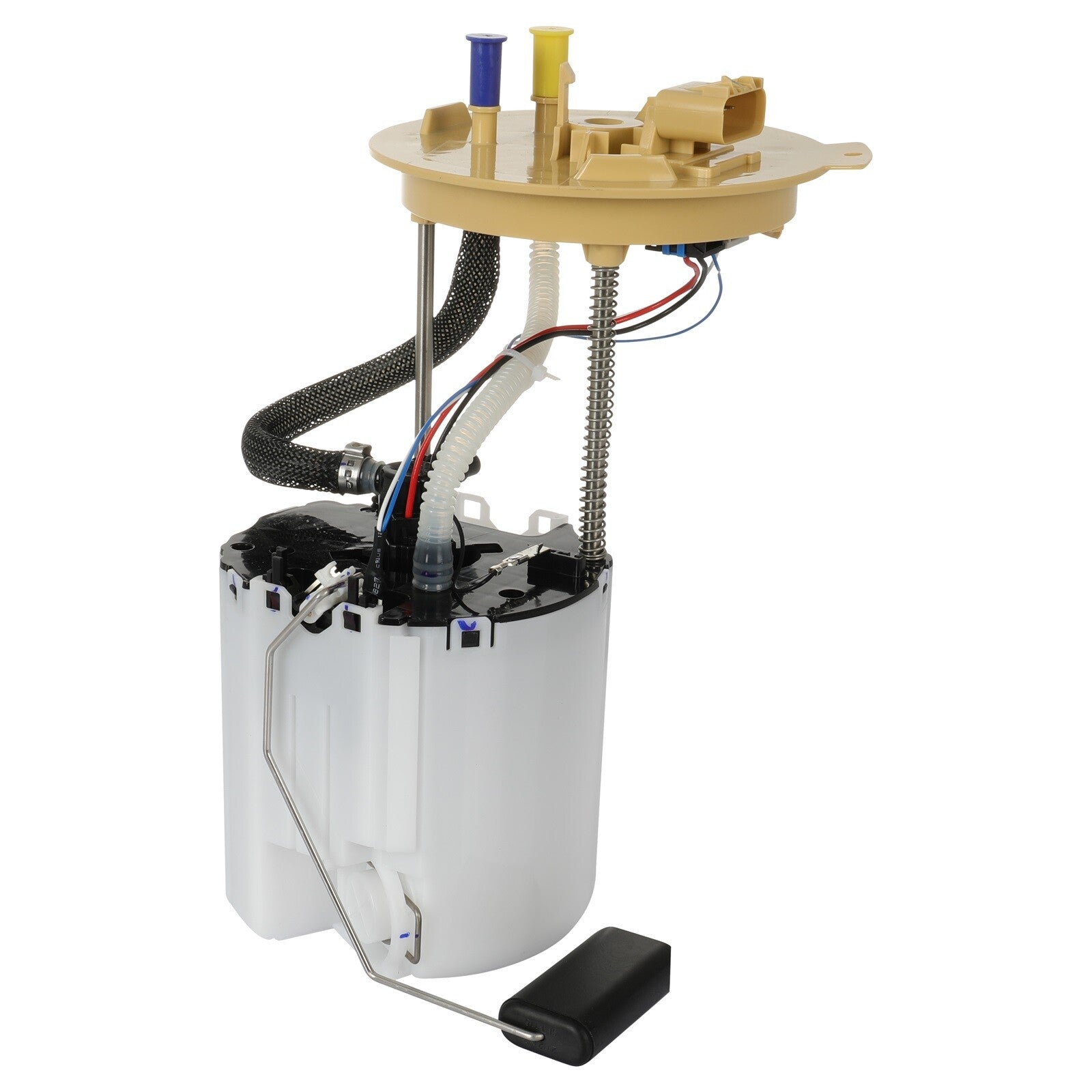 For 2014-2015 Chevrolet Cruze 2.0L Diesel Fuel Pump Aseembly 6B93BC-57