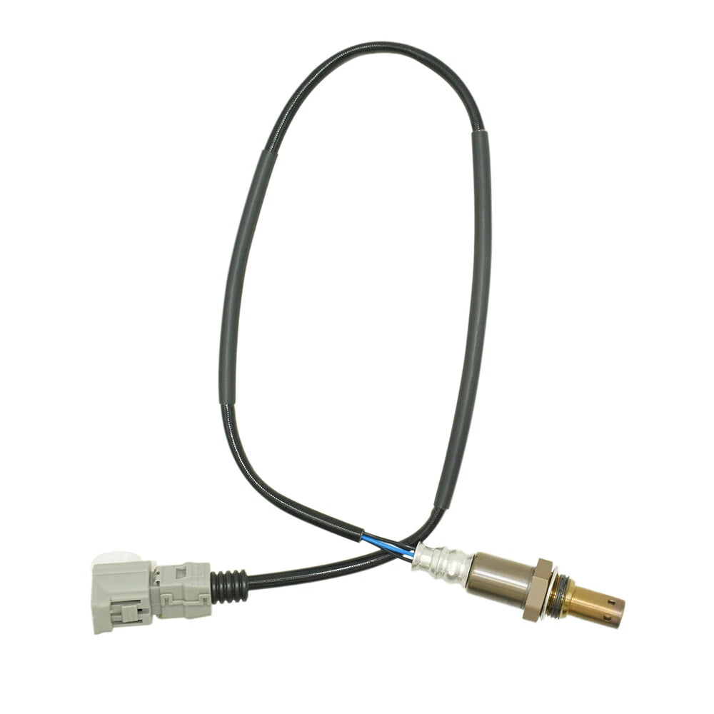 89465-48280Rear Oxygen Sensor For Toyota Highlander Lexus RX330 RX350 RX450h3.5L 6B93BC-57