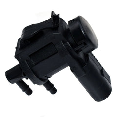 Vacuum Solenoid Valve Fit Audi TT Quattro VW Golf Skoda Octa 1K0906283A 6B93BC-57
