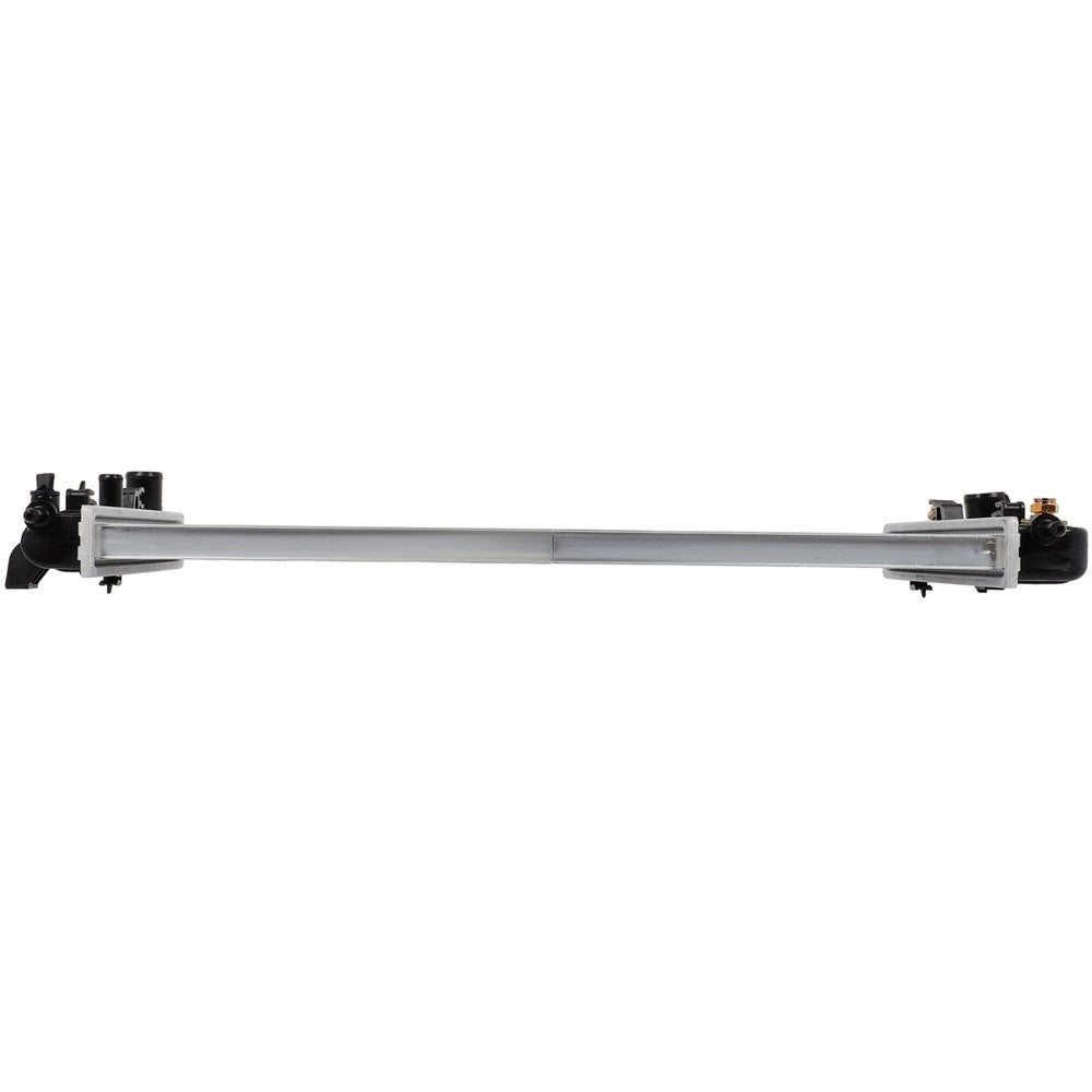 Aluminum Radiator For 2004 2005 2006 2007 2008 2009 2010 Chevrolet Malibu 6B93BC-57