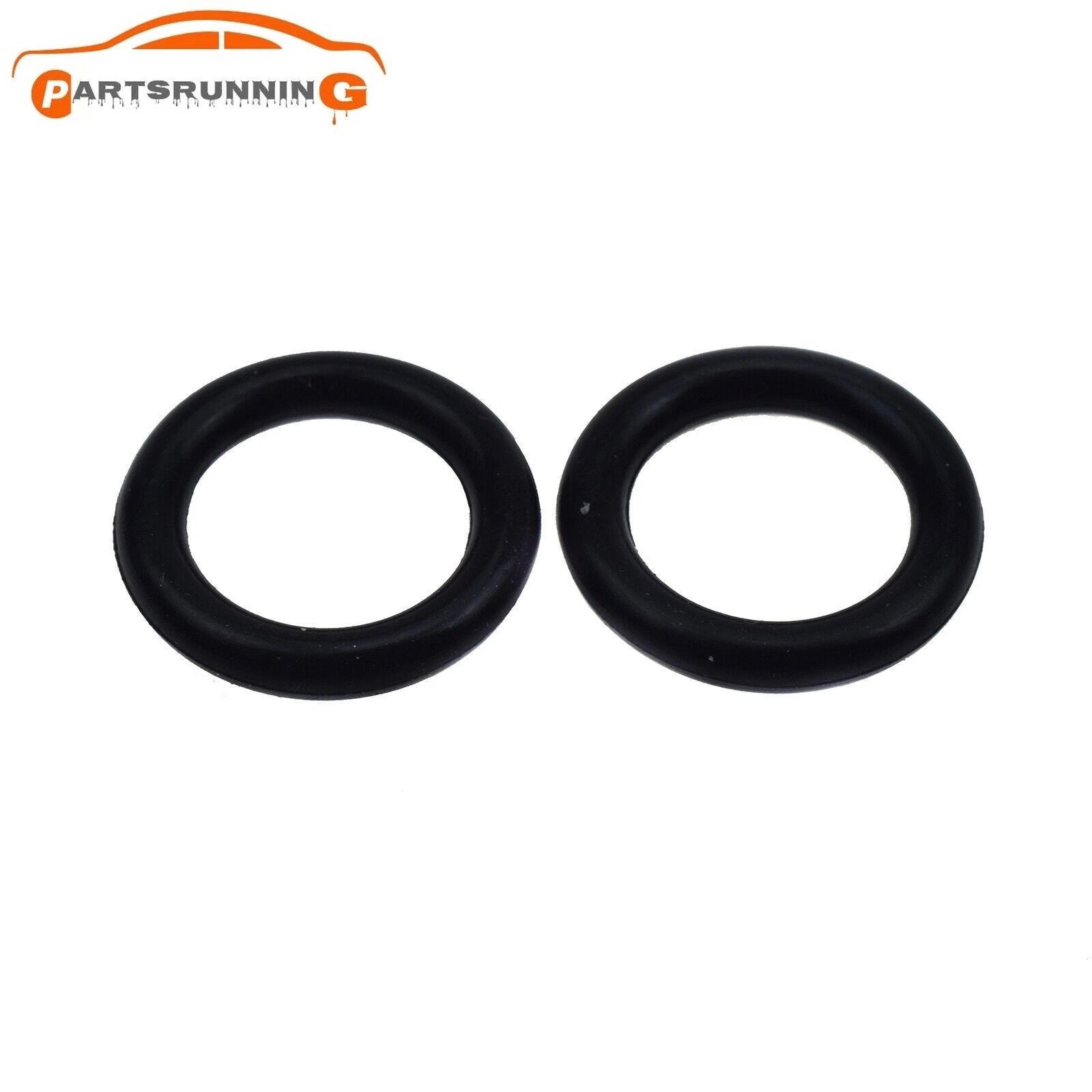 316-3000833 6AN Transmission Adapter Fittings For TH350 TH400 4L60E 4L70E 4l80e 6B93BC-57