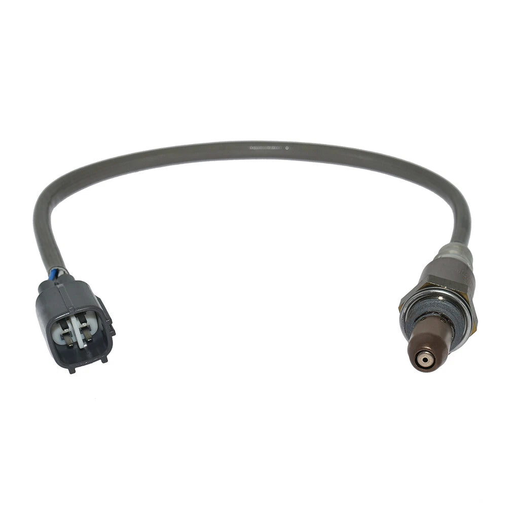 Upstream Oxygen O2 Sensor 234-9022 for Toyota RAV4 Tacoma Camry Lexus 2.5L 3.5L 6B93BC-57