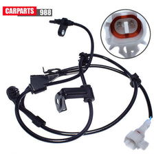 Front Right ABS Wheel Speed Sensor For Toyota Yaris 2006-2011 Scion xD 2008-2009 6B93BC-57