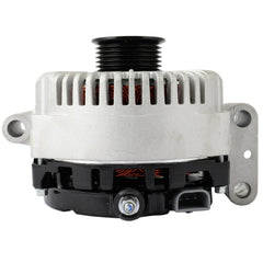 Alternator for Mercury Mountaineer Ford Explorer Sport Trac 4-Door 4.0L 245cid