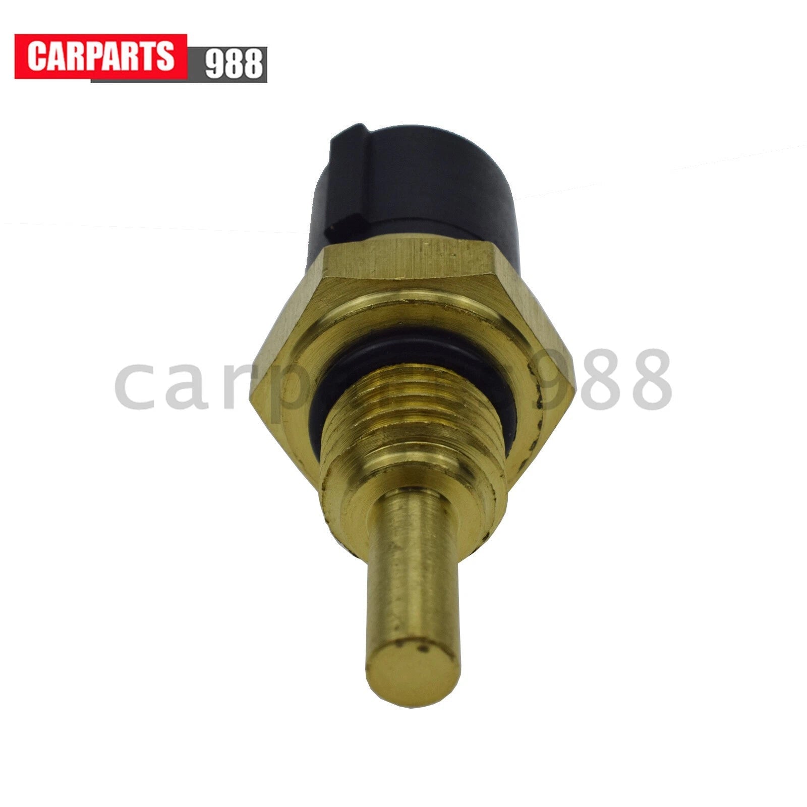 Water Coolant Temperature Sensor For Honda CRV Accord Civic Acura CL 37870PJ7003 6B93BC-57