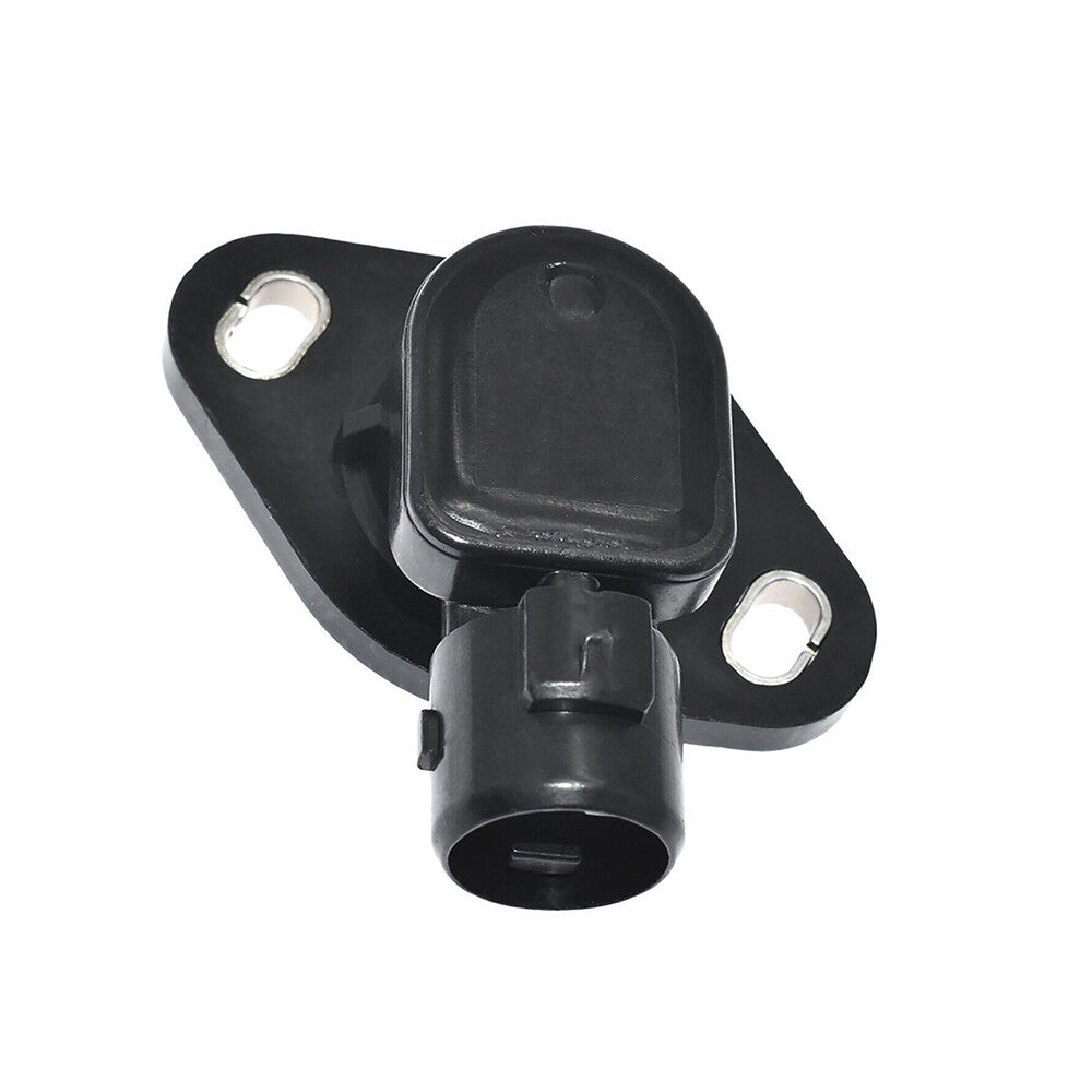 Throttle Position Sensor for 2001-2015 Honda Goldwing 1800 6B93BC-57