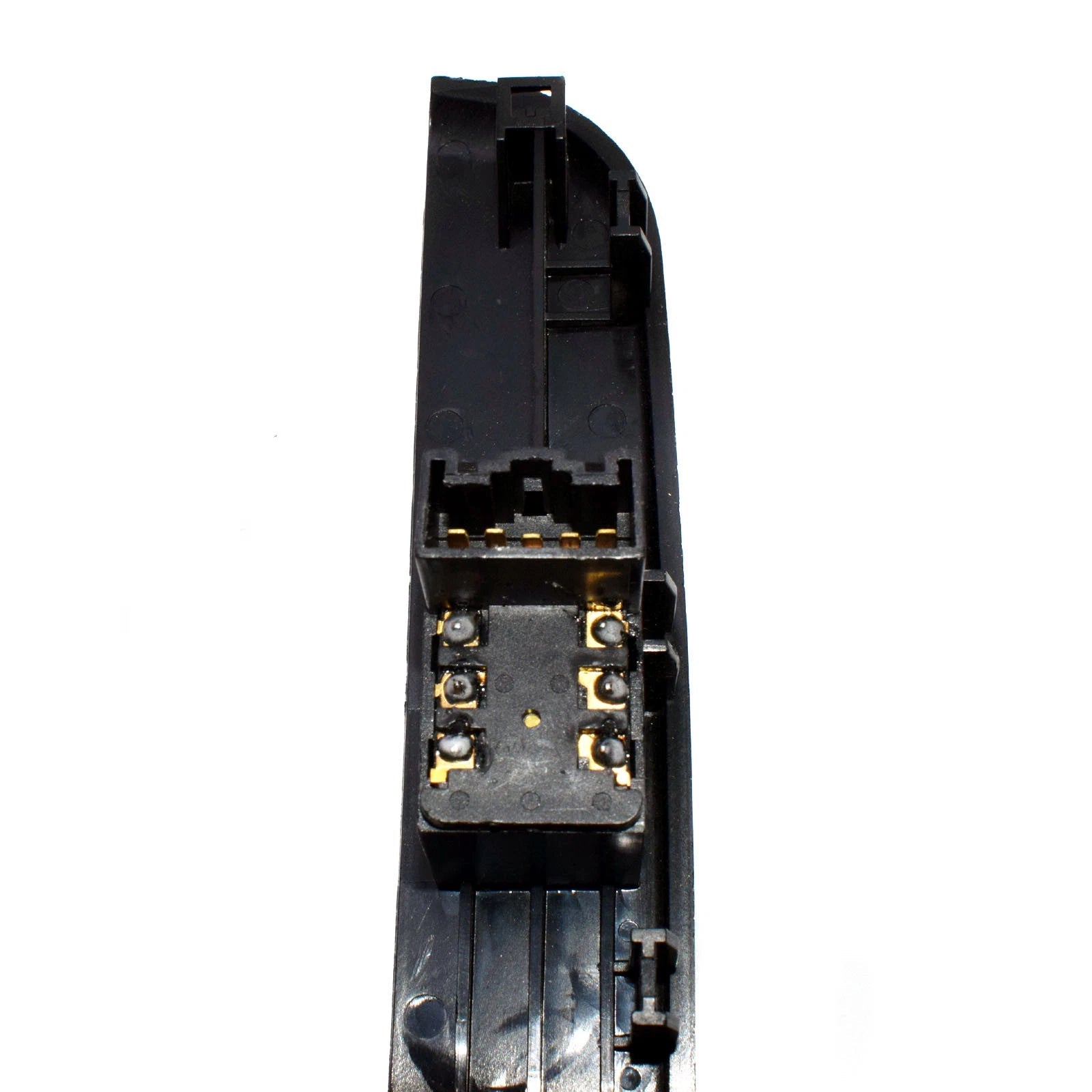 LHD Power Window Switch Driver & Passenger 8973151840 For Isuzu NPR NQR NPR-HD 6B93BC-57