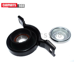 For 2008-2014 Cadillac CTS Driveshaft Center Support Bearing 22819507 3680-20 6B93BC-57