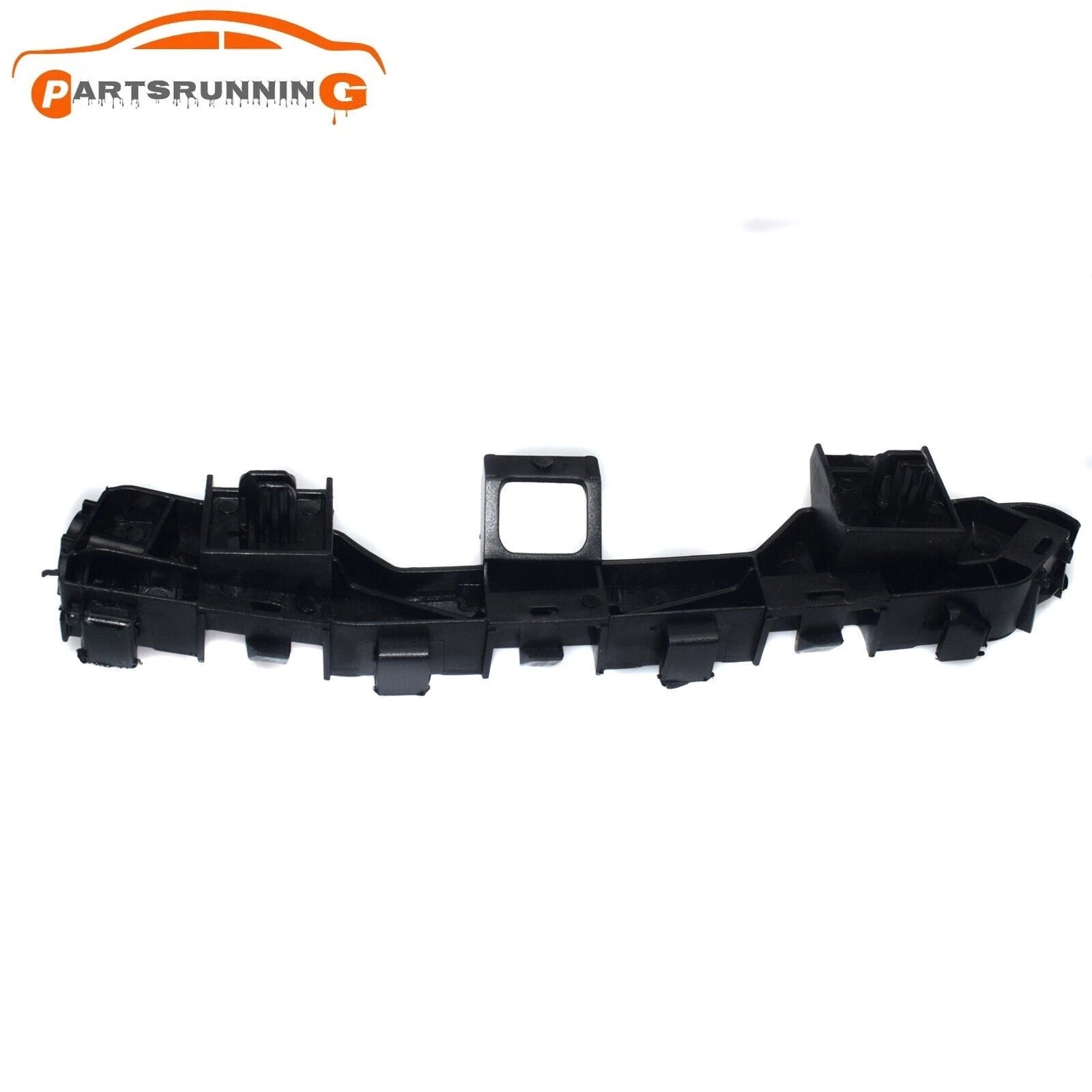 Front Right Bumper Support Bracket For 2013-2017 Honda Accord Sedan 71193-T2AA01 6B93BC-57