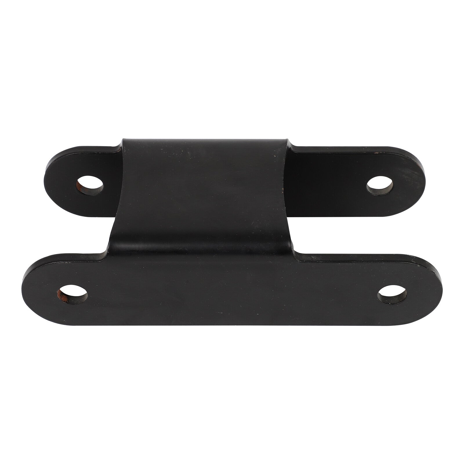 Shackle Lift Kit 710120 2" Rear Fits 2004-2010 2011 2012 Chevy Colorado 6B93BC-57