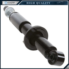 Front Pair Struts Shocks For 2000-2006 Toyota Tundra Left Right ECCPP 6B93BC-57