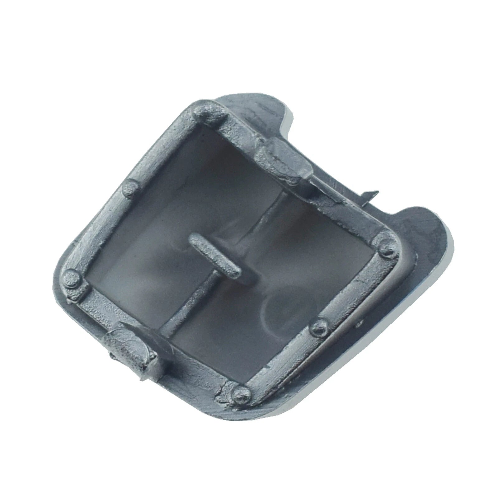 For Chevrolet TRAX Shift Display Lid Panel Small Cover Gaiter Boot Console Cap 6B93BC-57