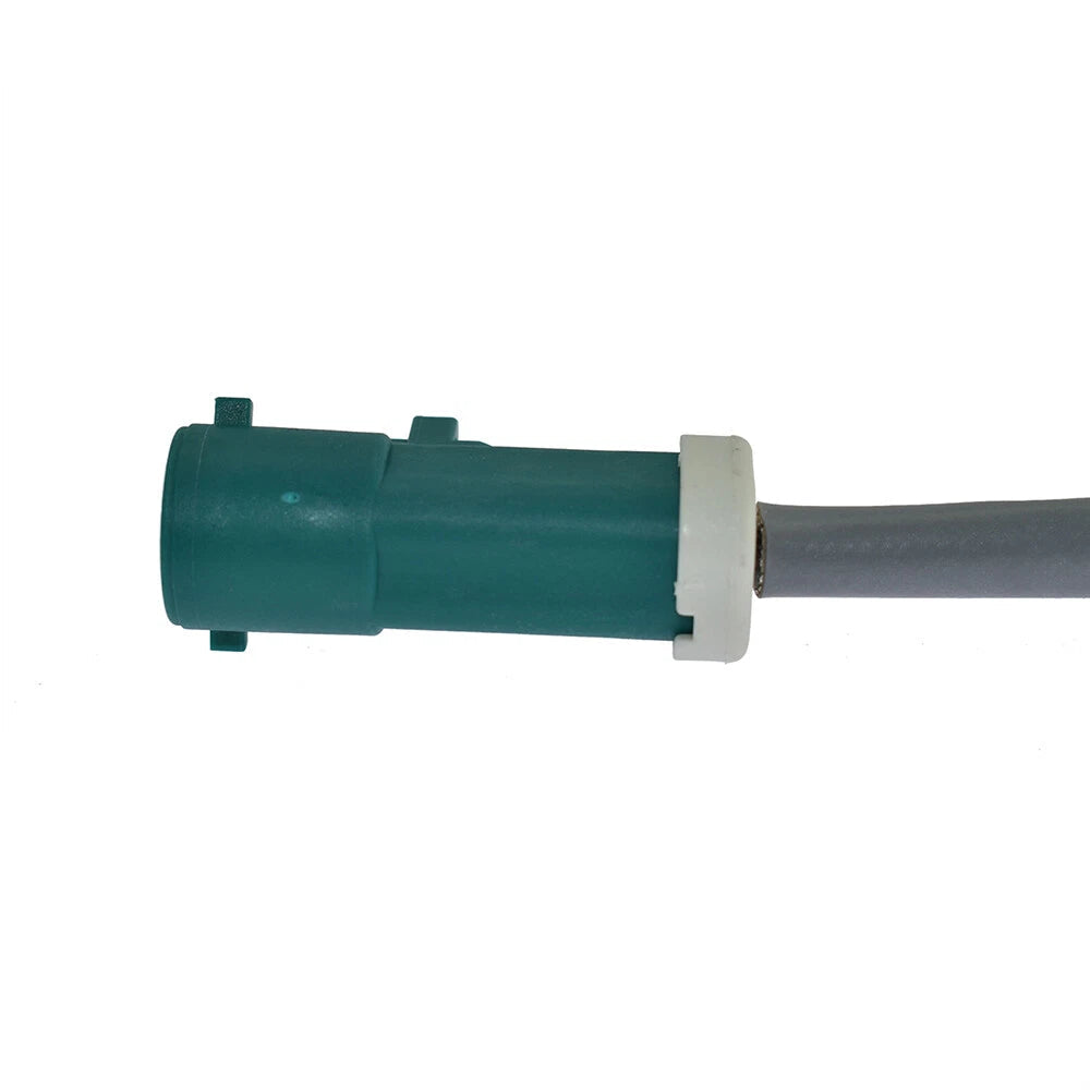 XR3Z-9G444-CA 2X Oxygen O2 Sensors 234-4071 For Ford F150 4.2L 4.6L 5.4L 97-08 6B93BC-57