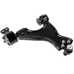 2x Fits 2009 2010 2011-2017 Chevrolet Traverse Front Lower Control Arms K621232 6B93BC-57