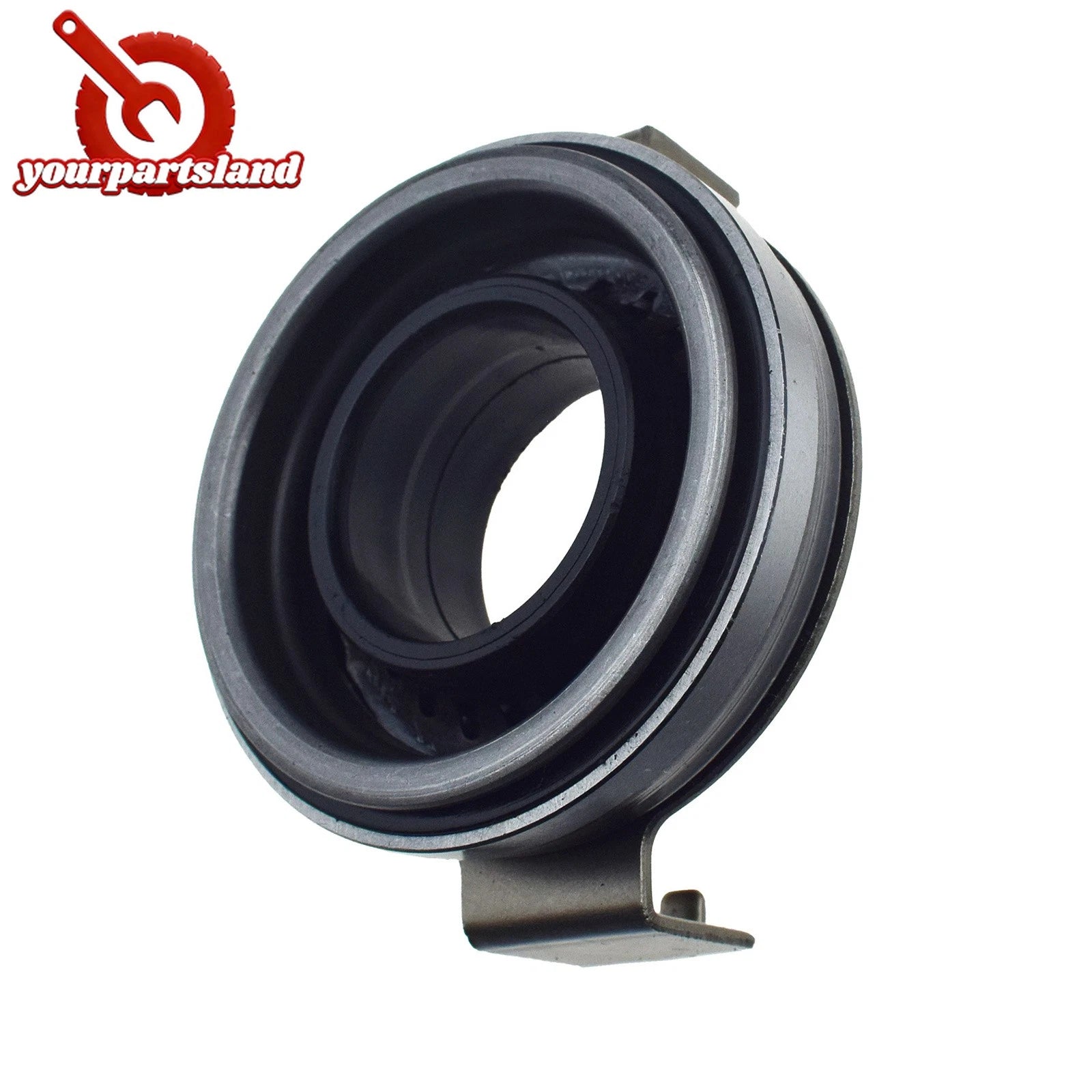 Clutch Release Bearing For 05-16 Subaru Impreza WRX Legacy 30502AA121 FJAK101 6B93BC-57