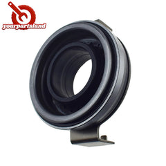 Clutch Release Bearing For 05-16 Subaru Impreza WRX Legacy 30502AA121 FJAK101 6B93BC-57